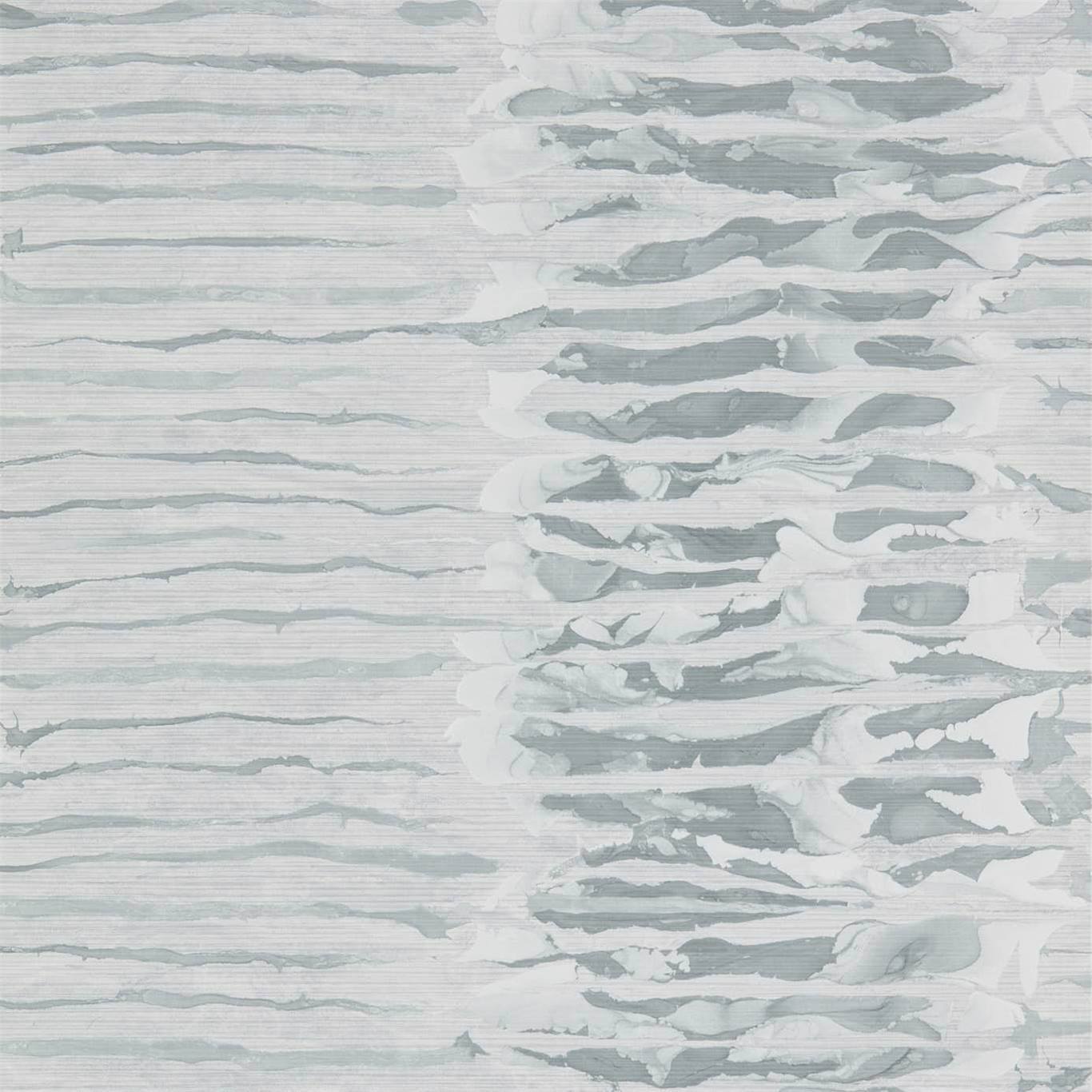 Harlequin Ripple Stripe