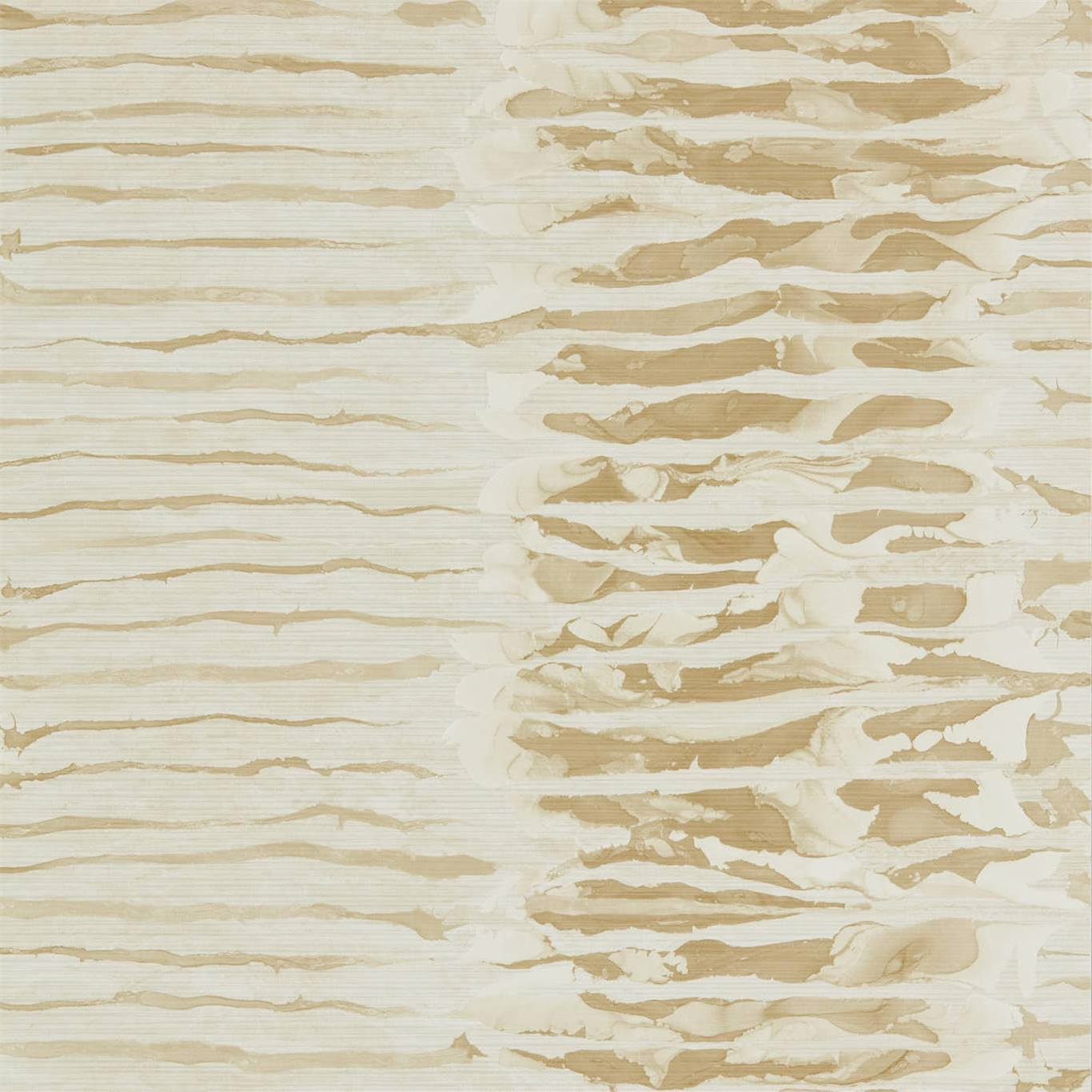 Harlequin Ripple Stripe
