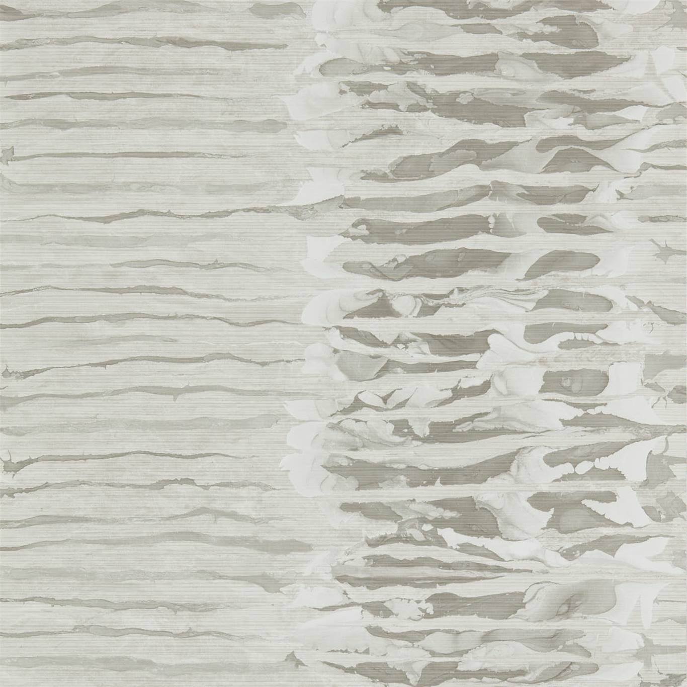 Harlequin Ripple Stripe