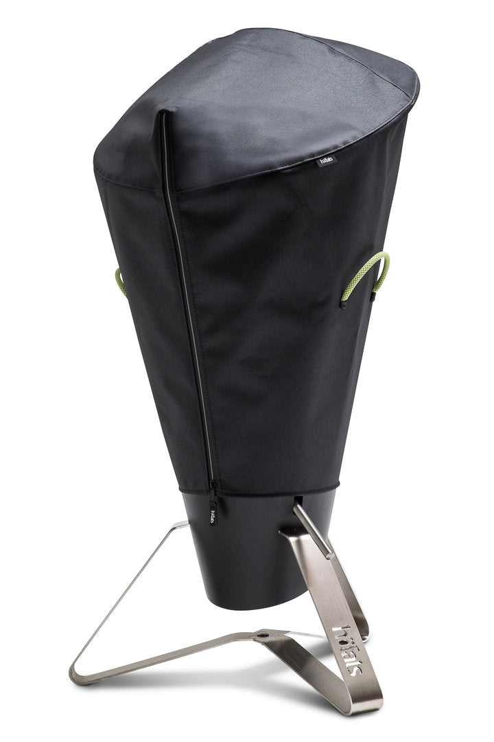 Höfats Cone Holzkohlegrill