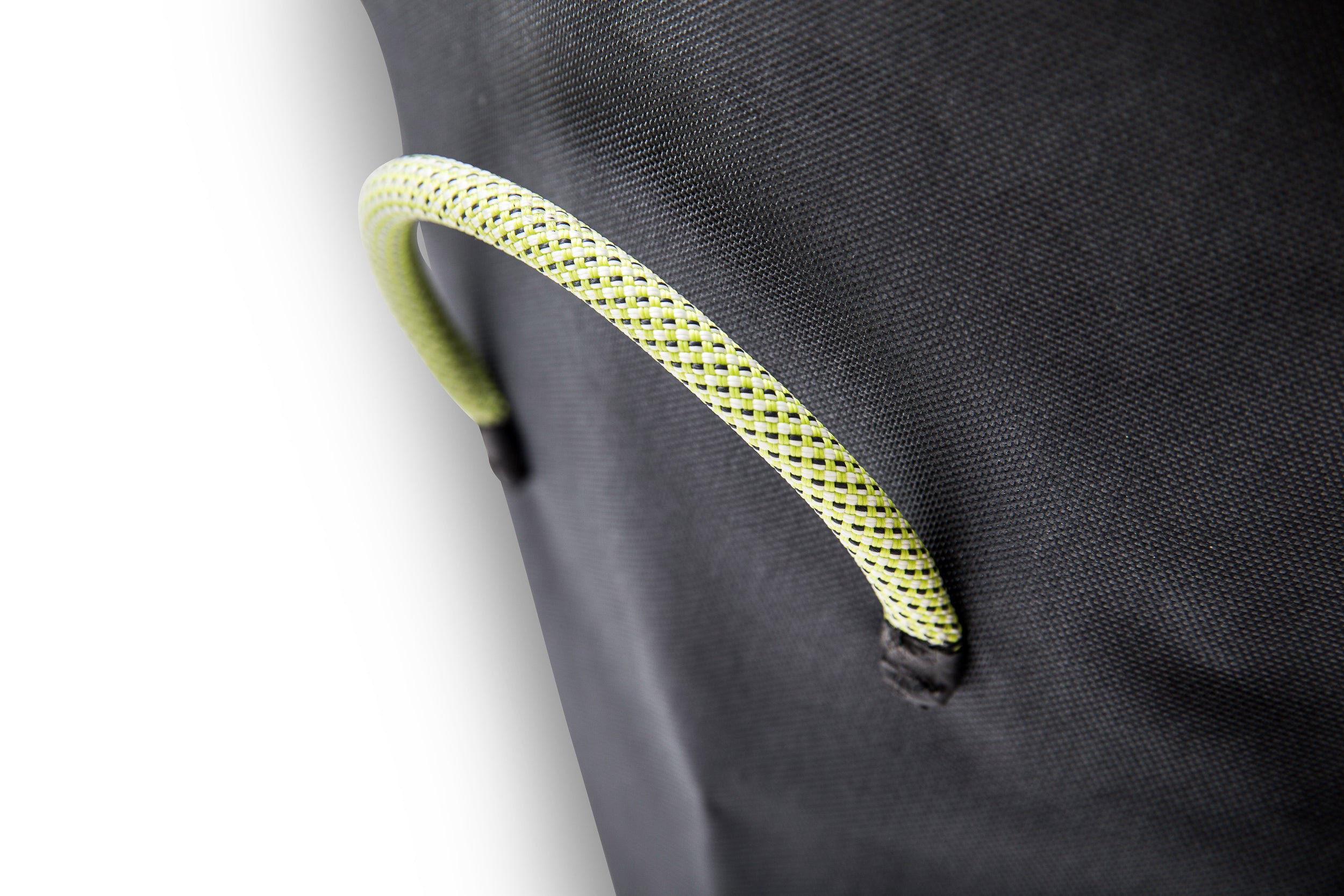 Höfats Cone Holzkohlegrill