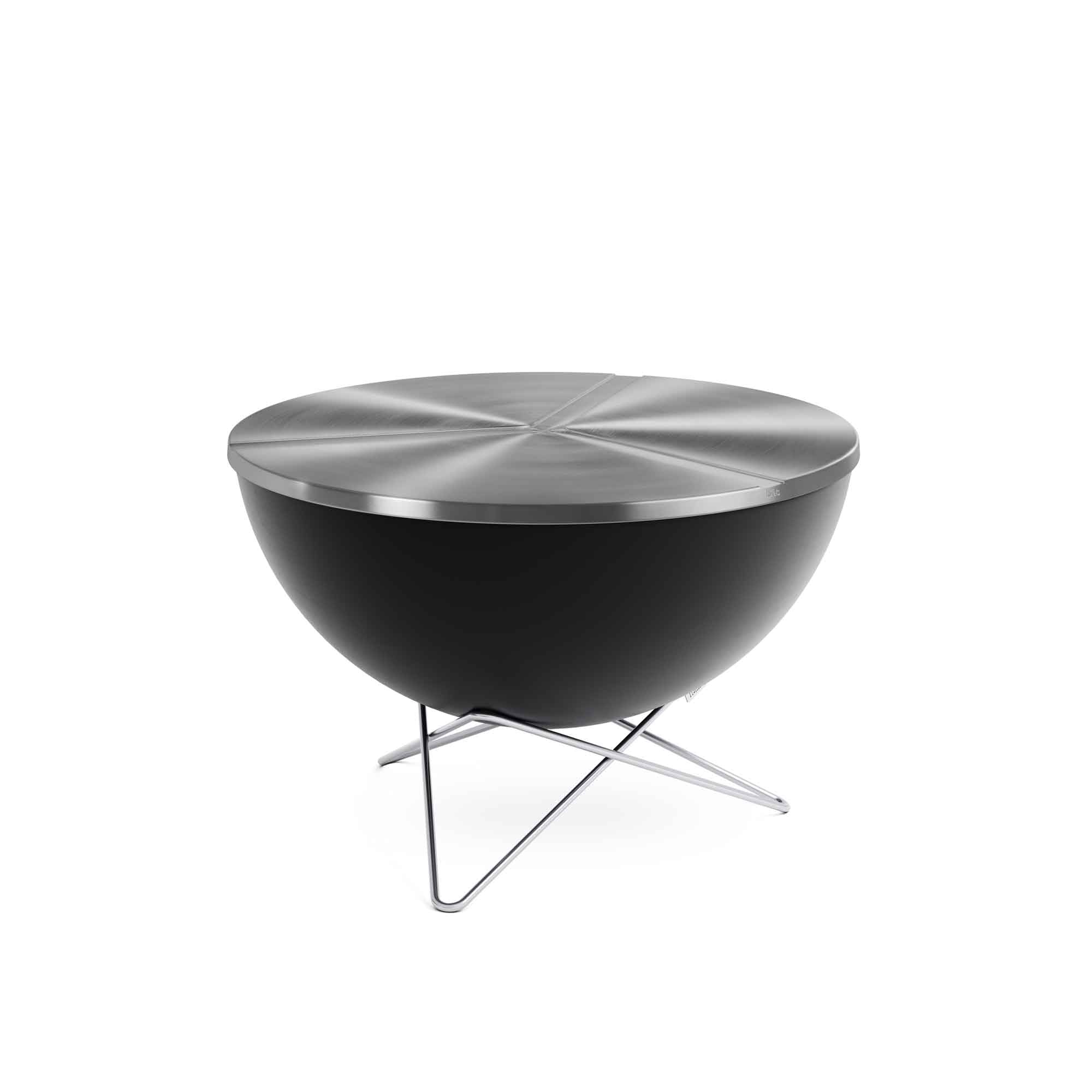 Höfats BOWL 57 Deckel