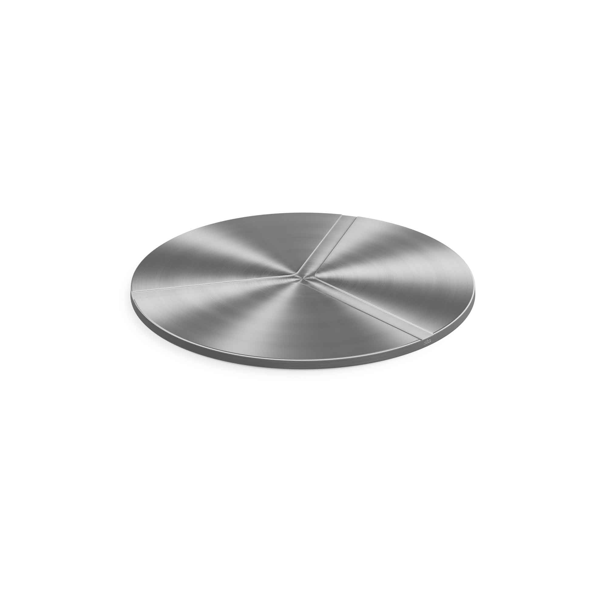 Höfats BOWL 70 Deckel