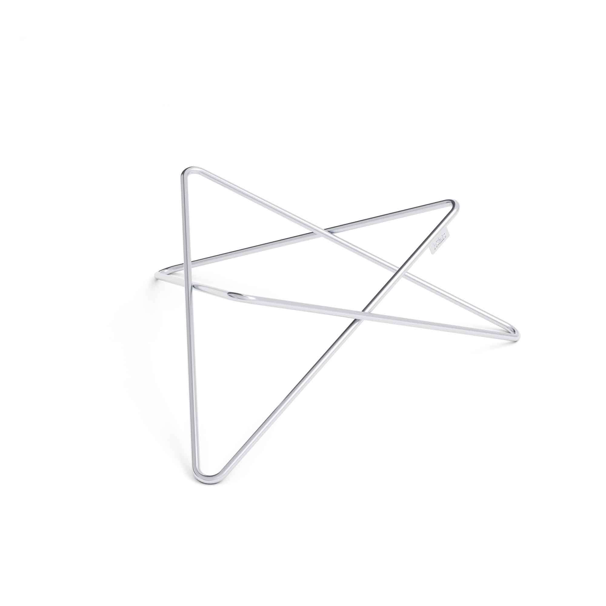 Höfats BOWL 57 Sets