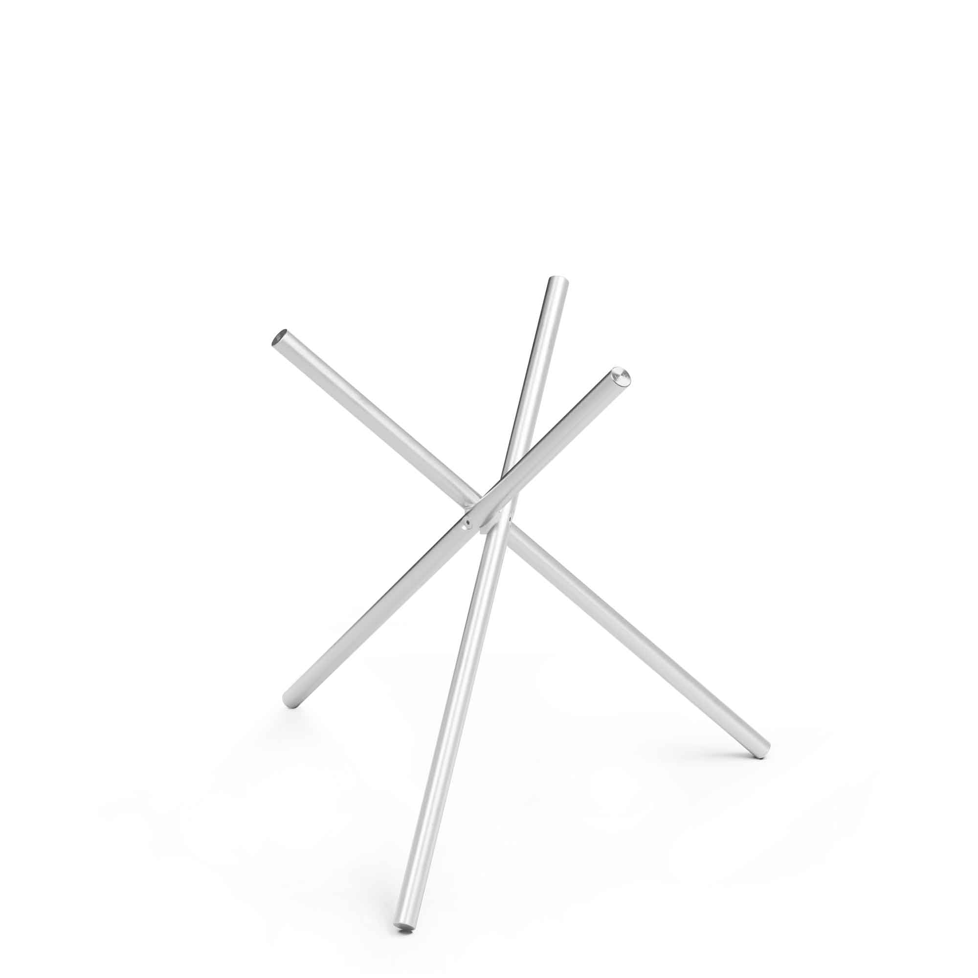 Höfats BOWL 57 Sets