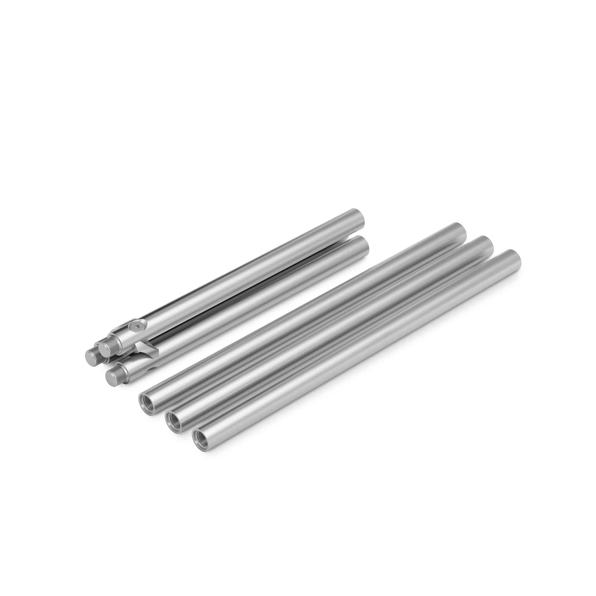 Höfats BOWL 57 Sets