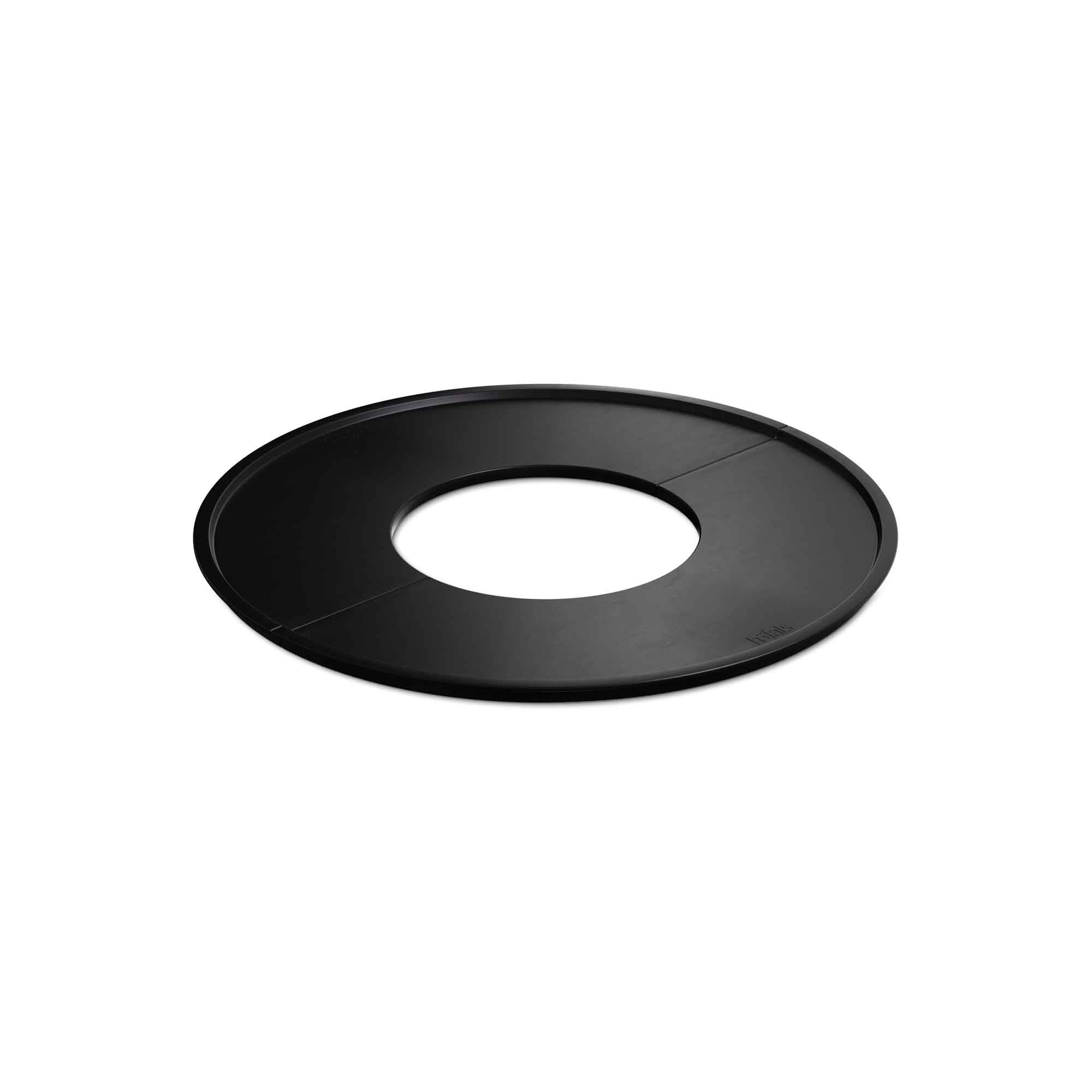 Höfats BOWL 57 Sets