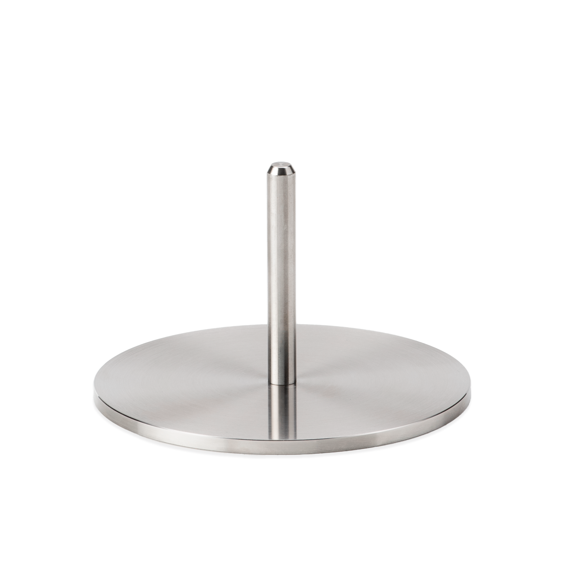 Höfats SCHÜRHAKEN 2er set