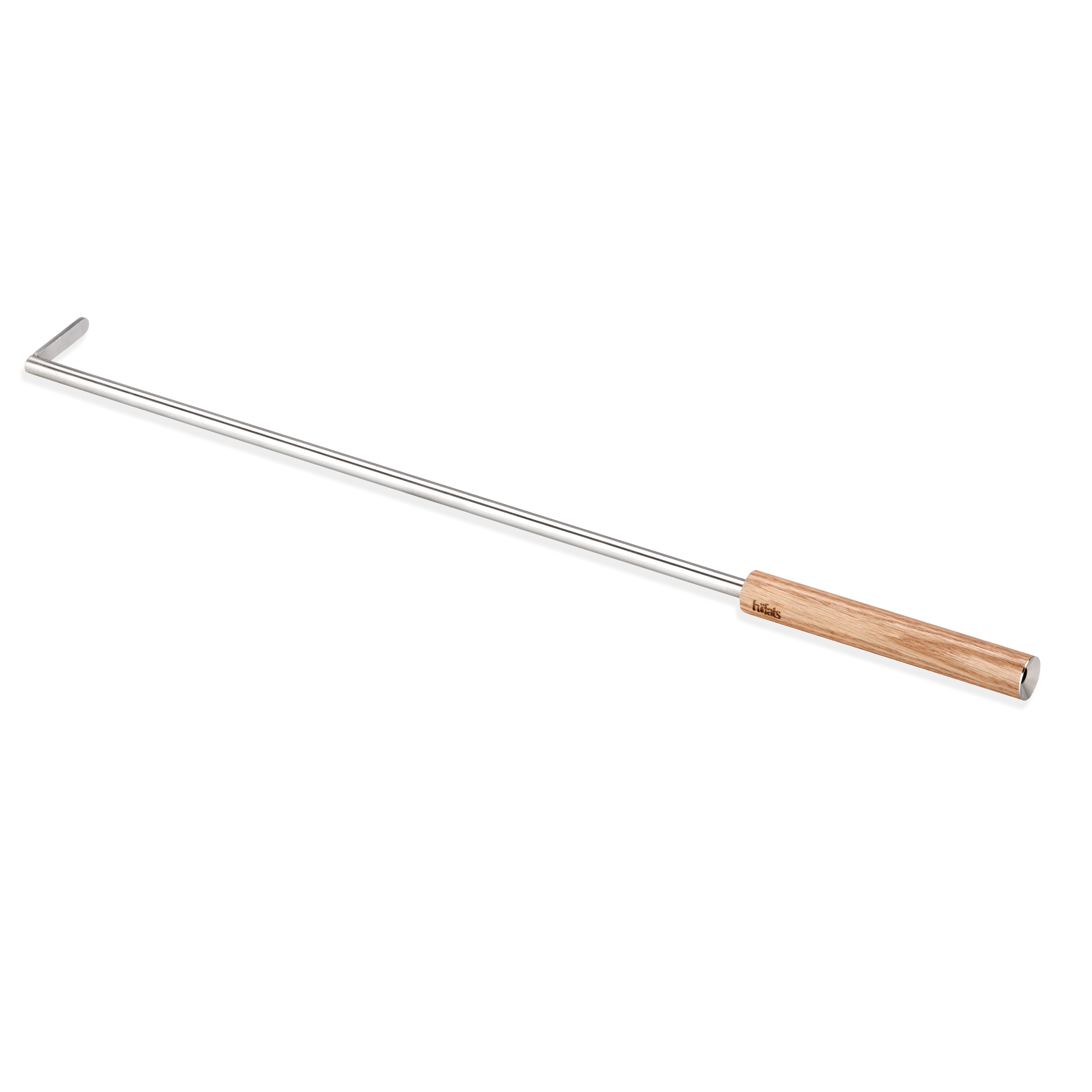 Höfats FEUERWERKZEUG-SET