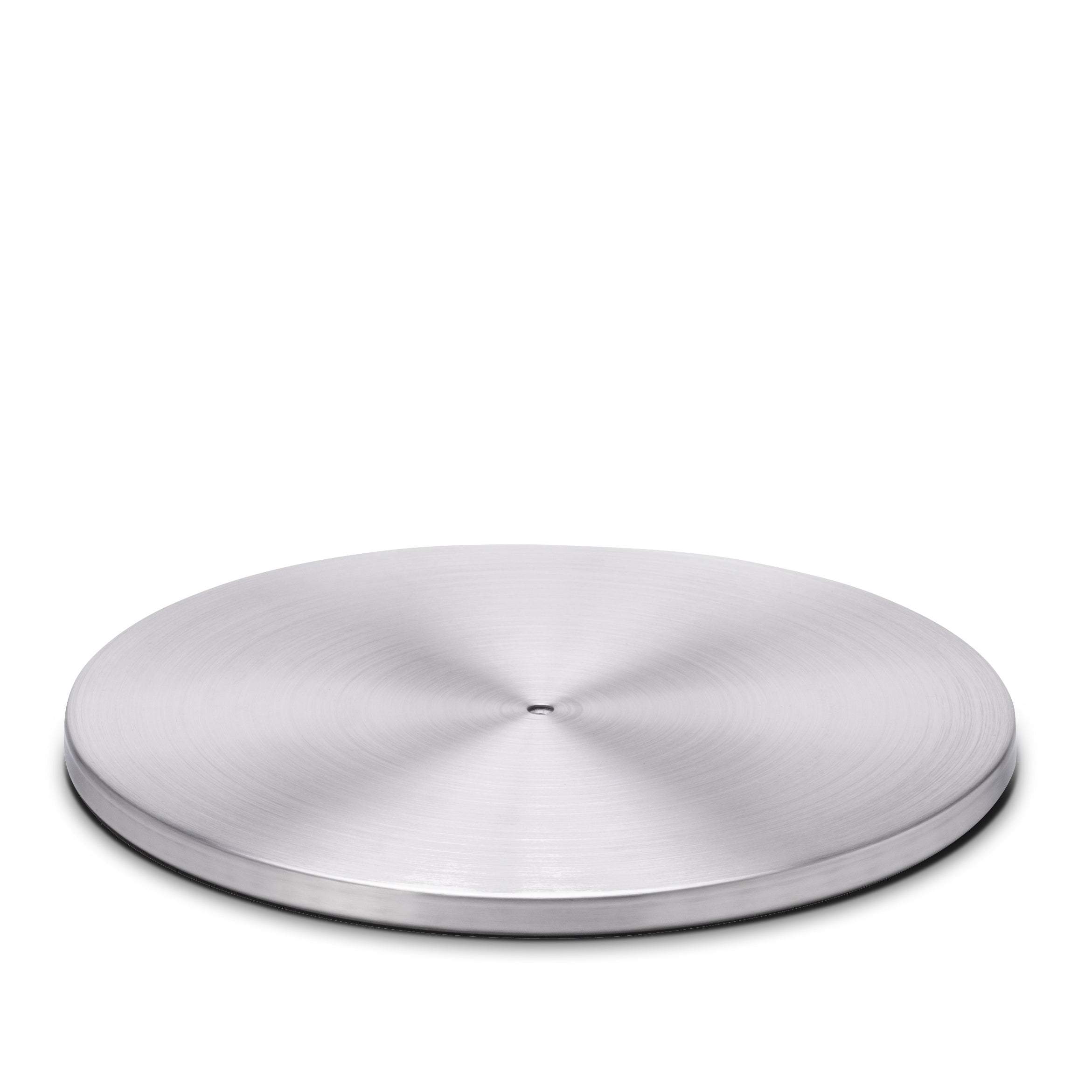 Höfats SPIN Hängefeuer