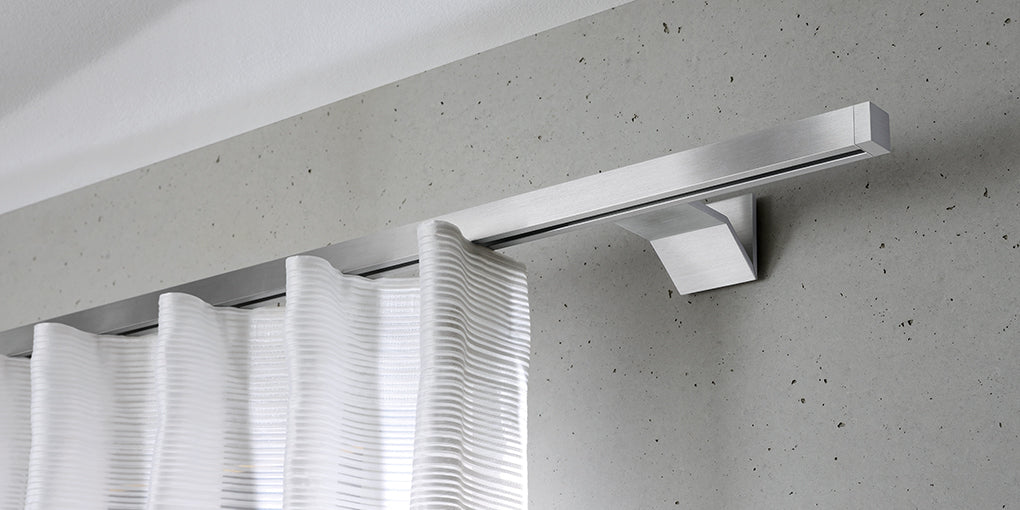 Interstil Compact 2