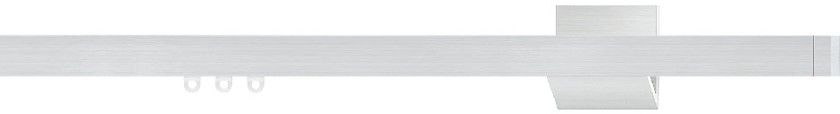 Interstil Compact 2