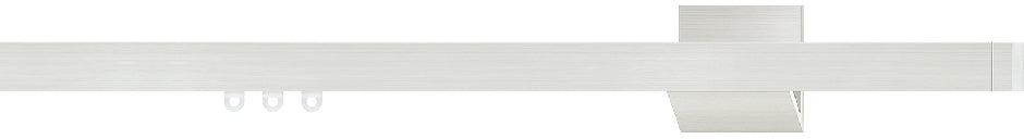 Interstil Compact 2