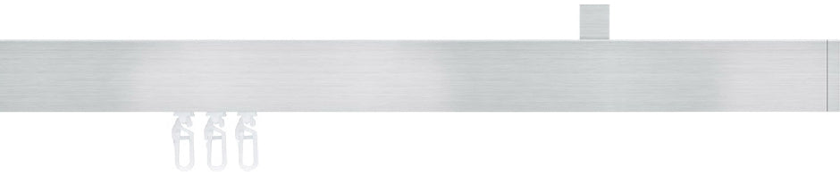 Interstil Cubus 35