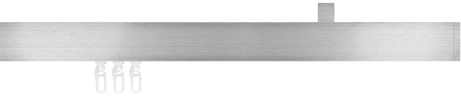 Interstil Cubus 35