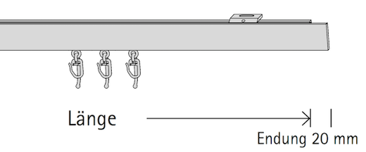 Interstil Helix