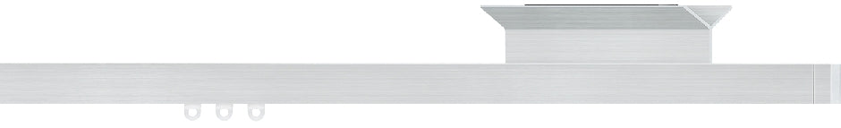 Interstil Novum 2