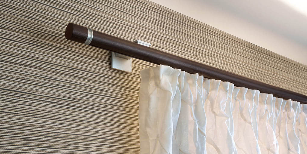 Interstil Plenum