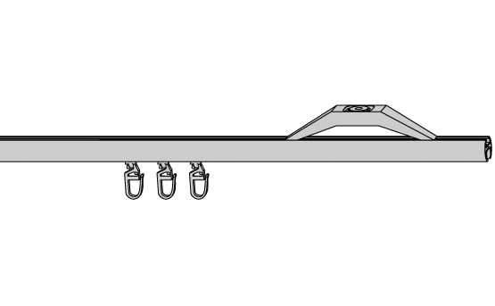 Interstil Quantum 20