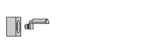 Interstil Quantum 1