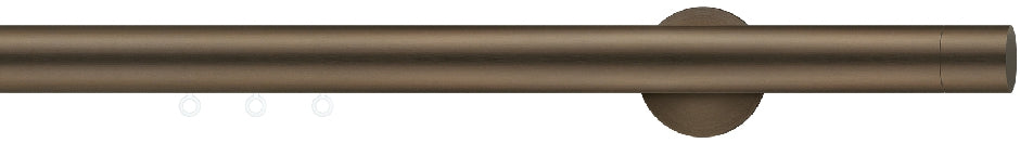 Interstil Sympathie 1