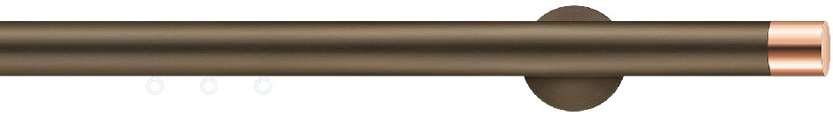 Interstil Sympathie 1