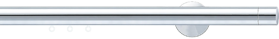 Interstil Sympathie 1