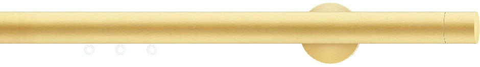 Interstil Sympathie 1