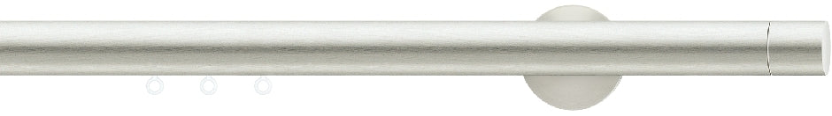 Interstil Sympathie 1