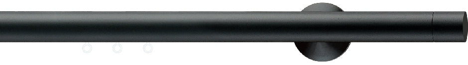 Interstil Sympathie 1