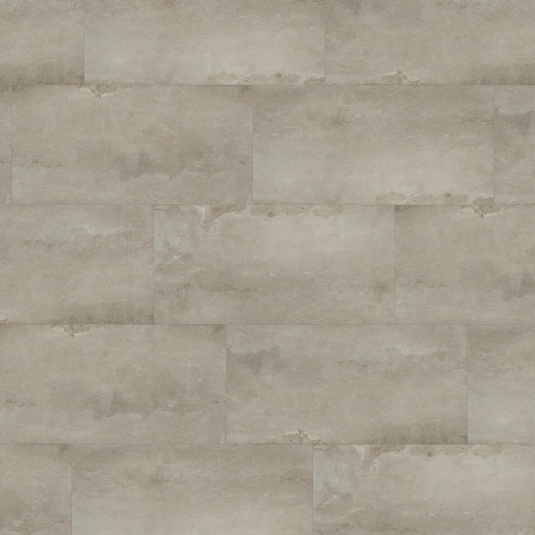 JAB Anstoetz Used Concrete Creme