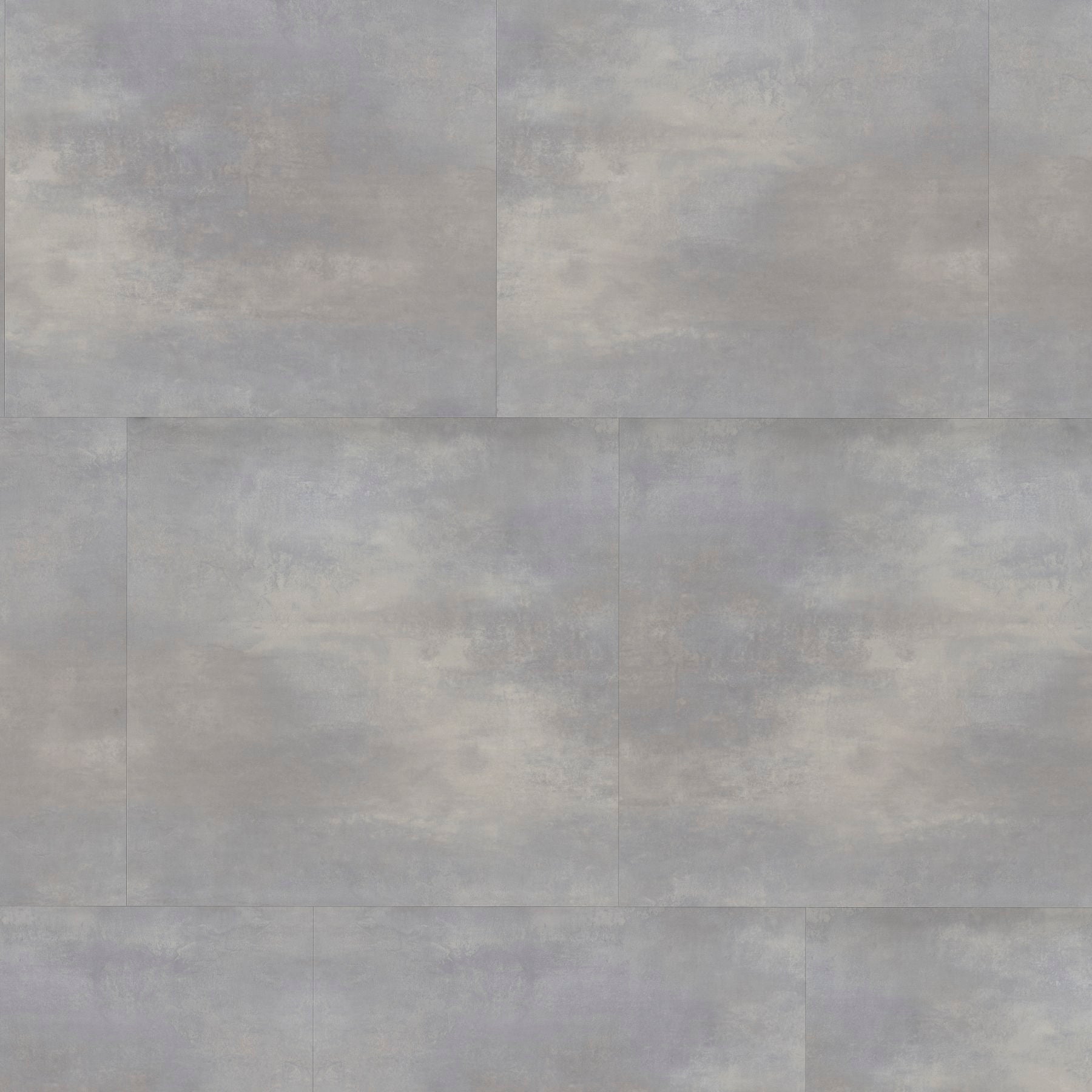 JAB Anstoetz Essence Stone