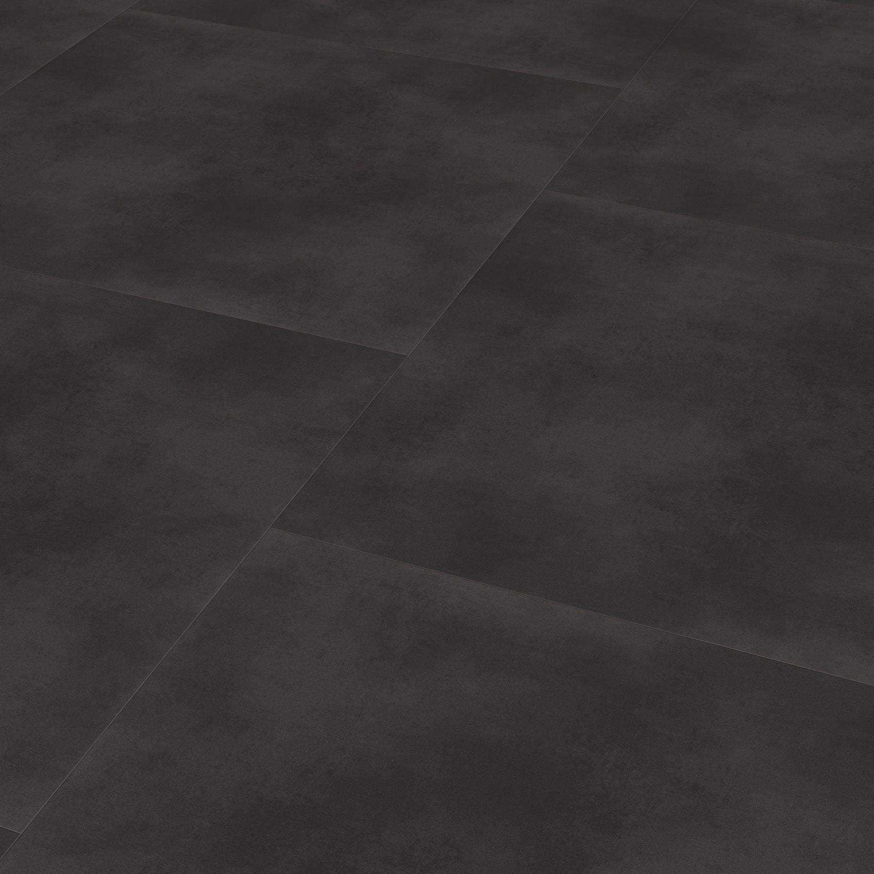JAB Anstoetz Black Stone