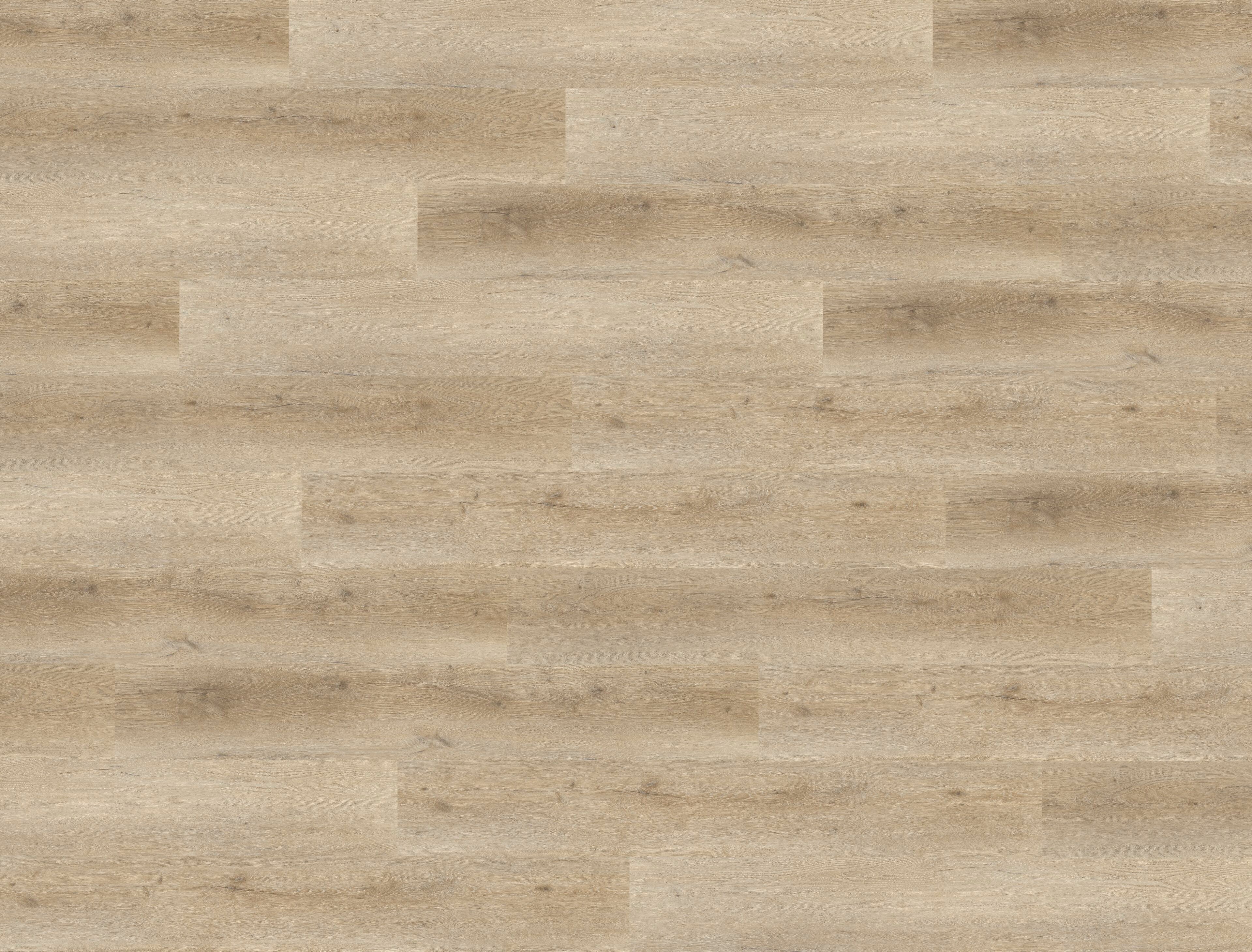 JAB Anstoetz Brushed Oak/ Eiche gebürstet
