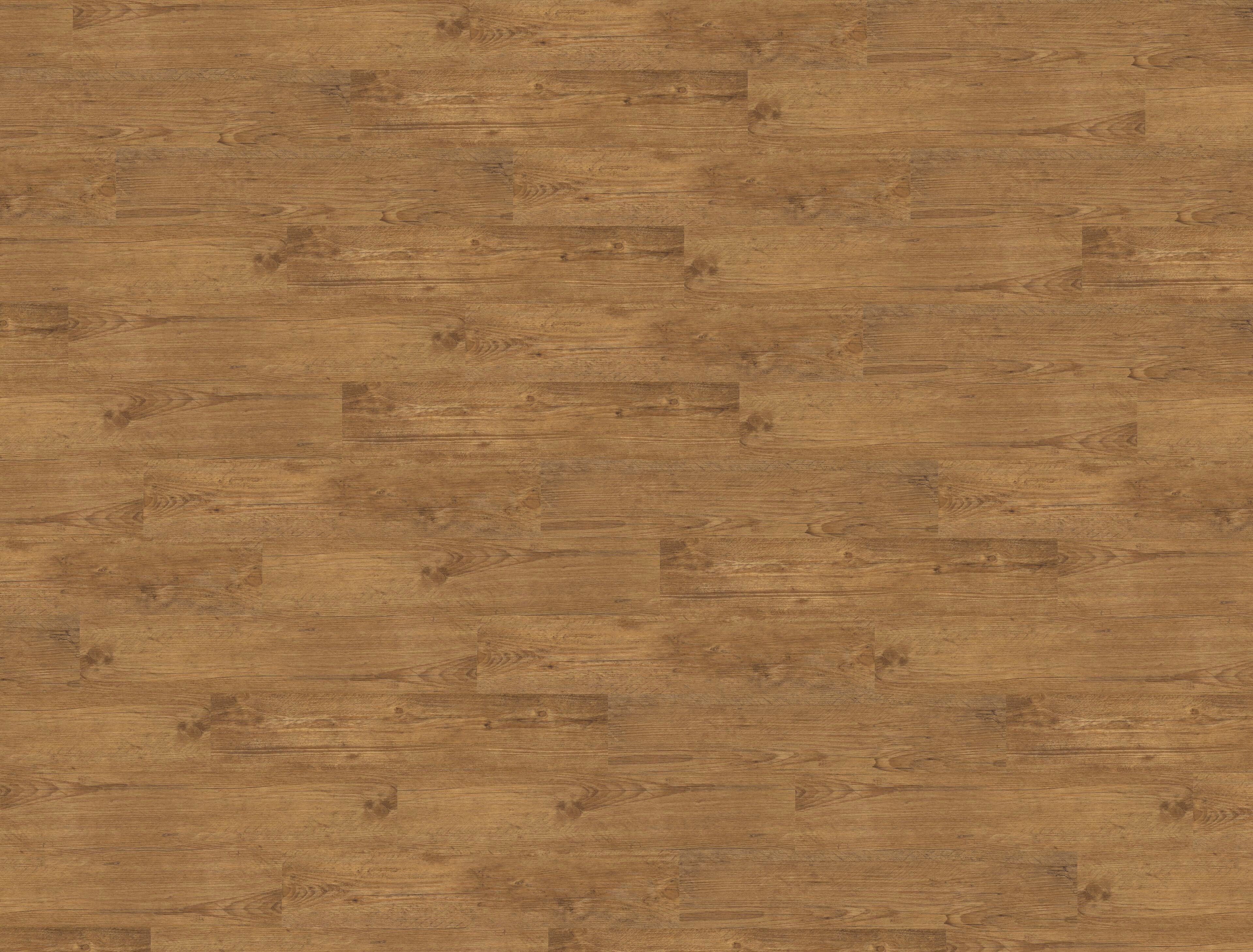 JAB Anstoetz African Oak