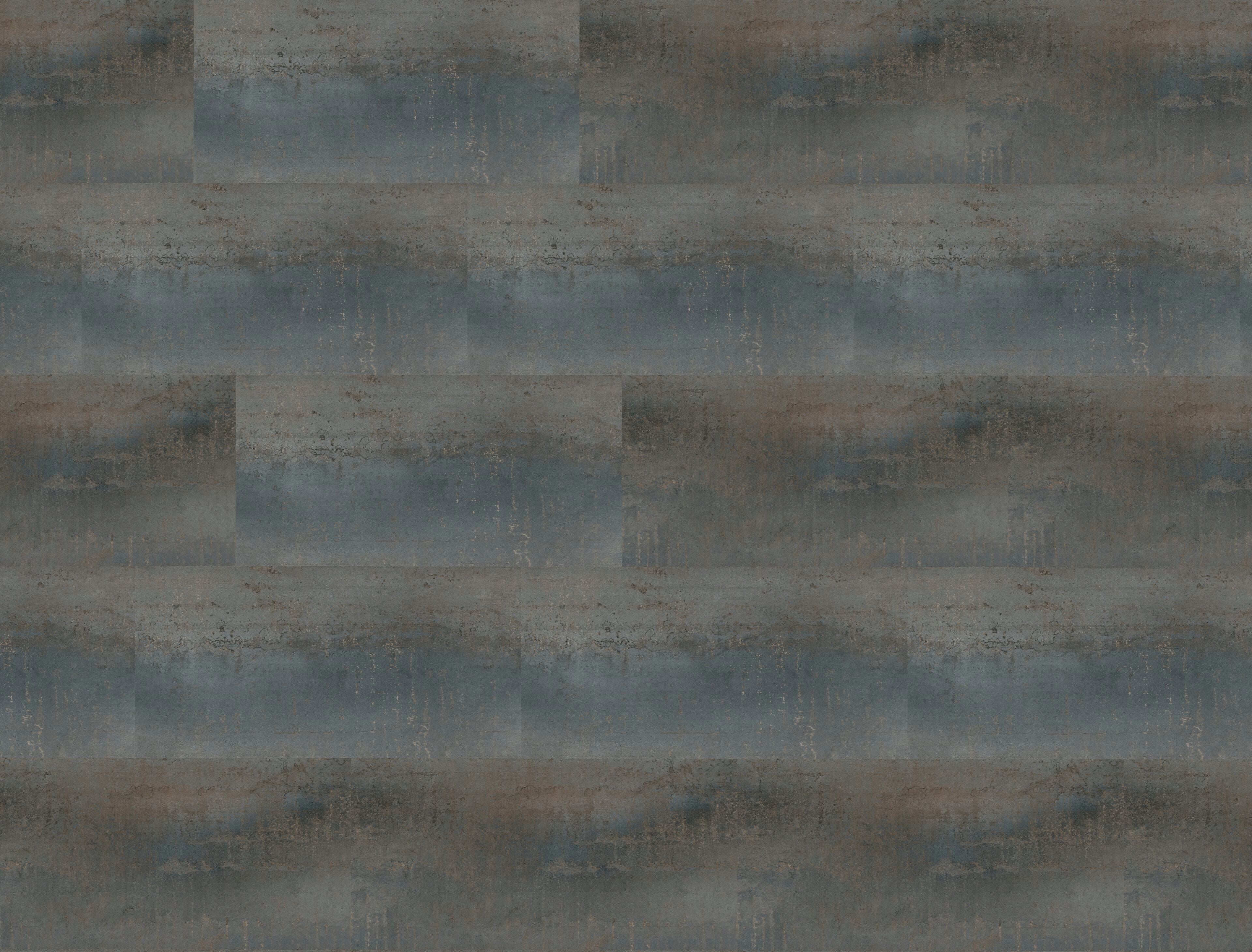 JAB Anstoetz Blue Steel