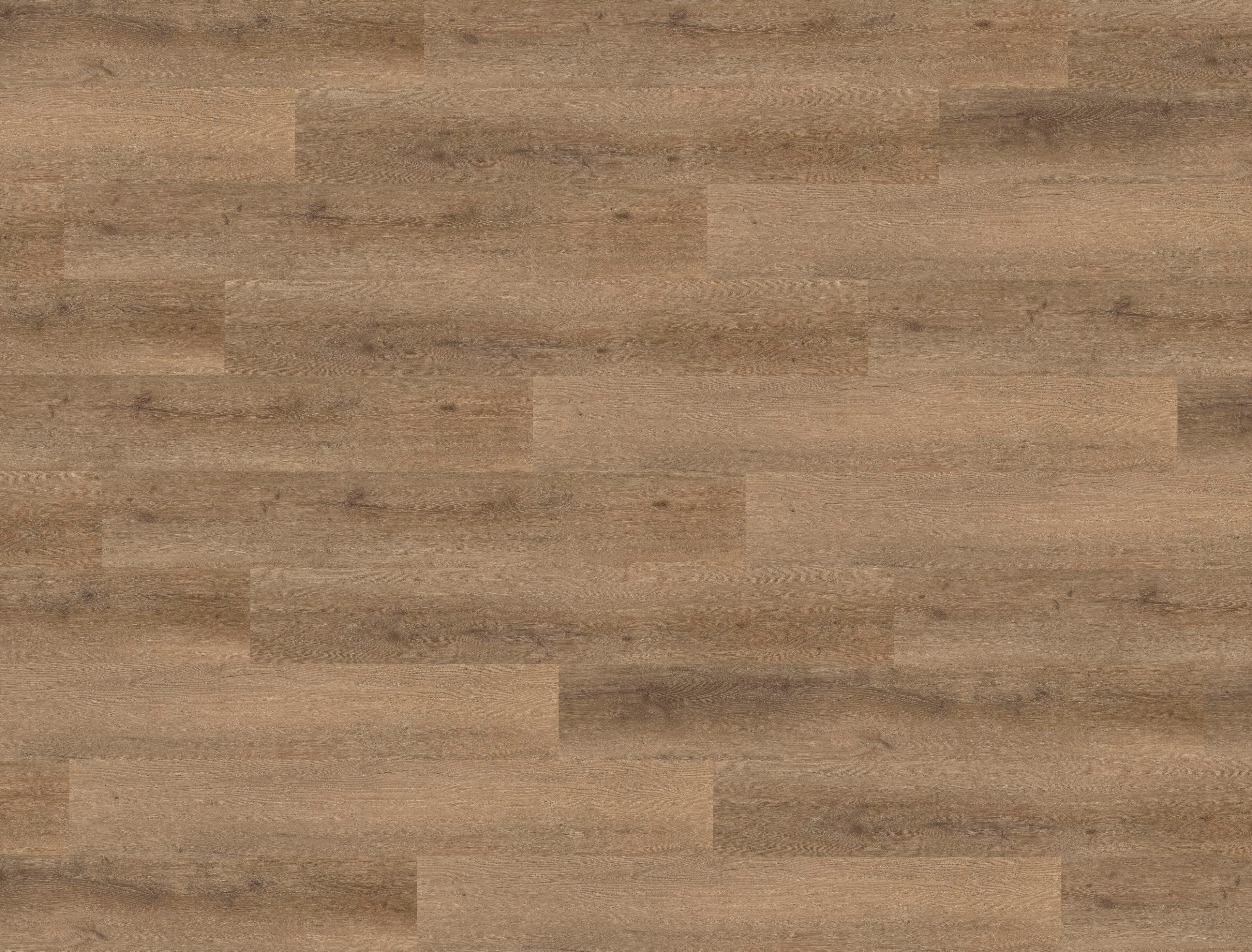 JAB Anstoetz Brushed Oak Brown