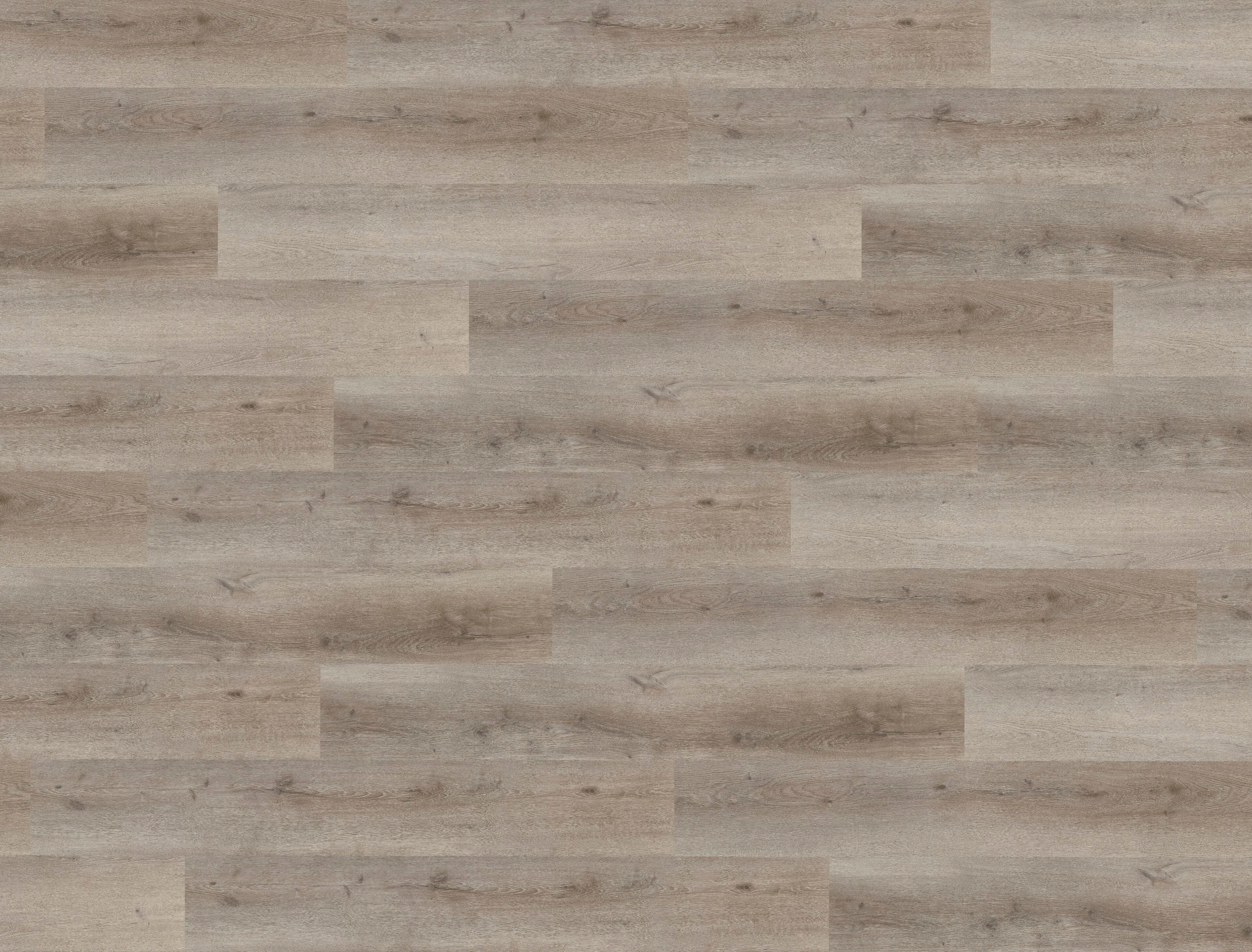 JAB Anstoetz Brushed Oak Grey