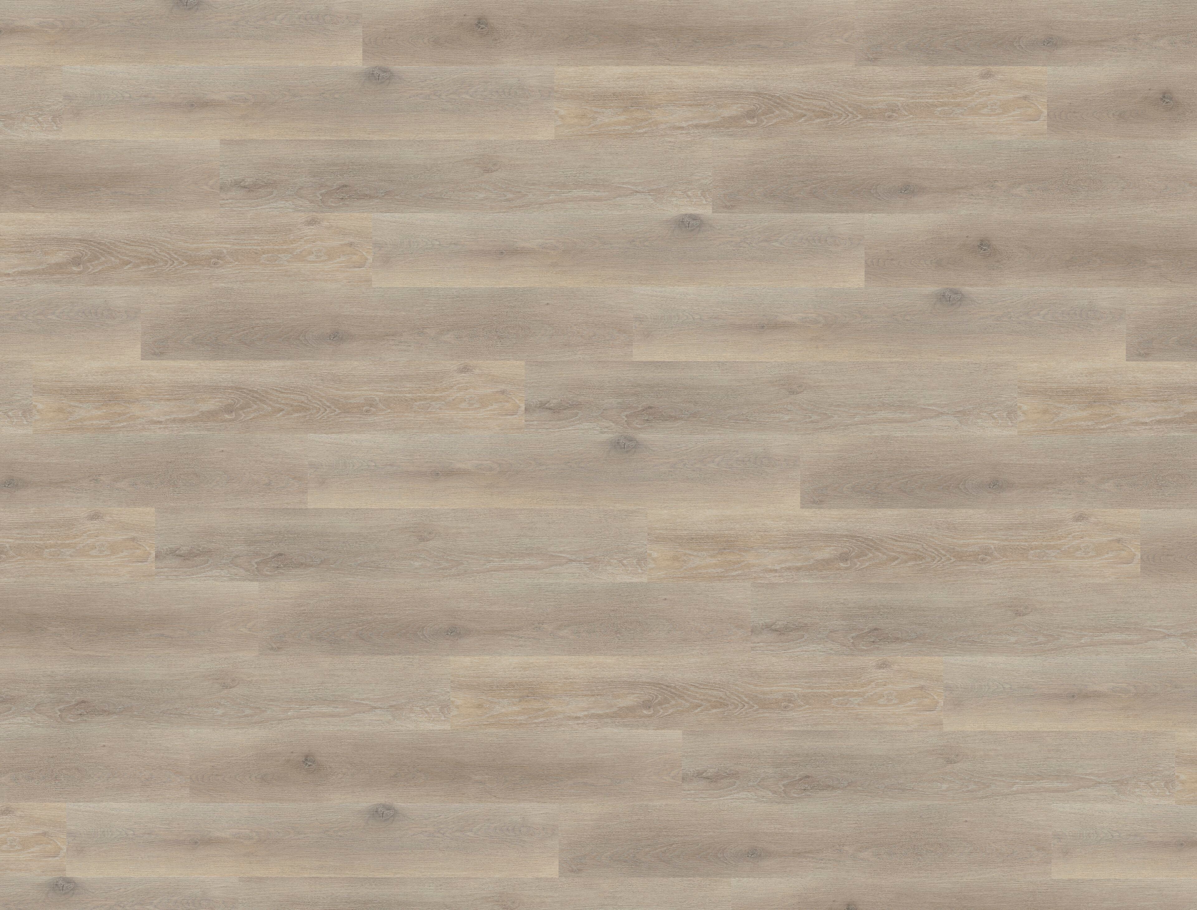 JAB Anstoetz Chalked Oak Grey