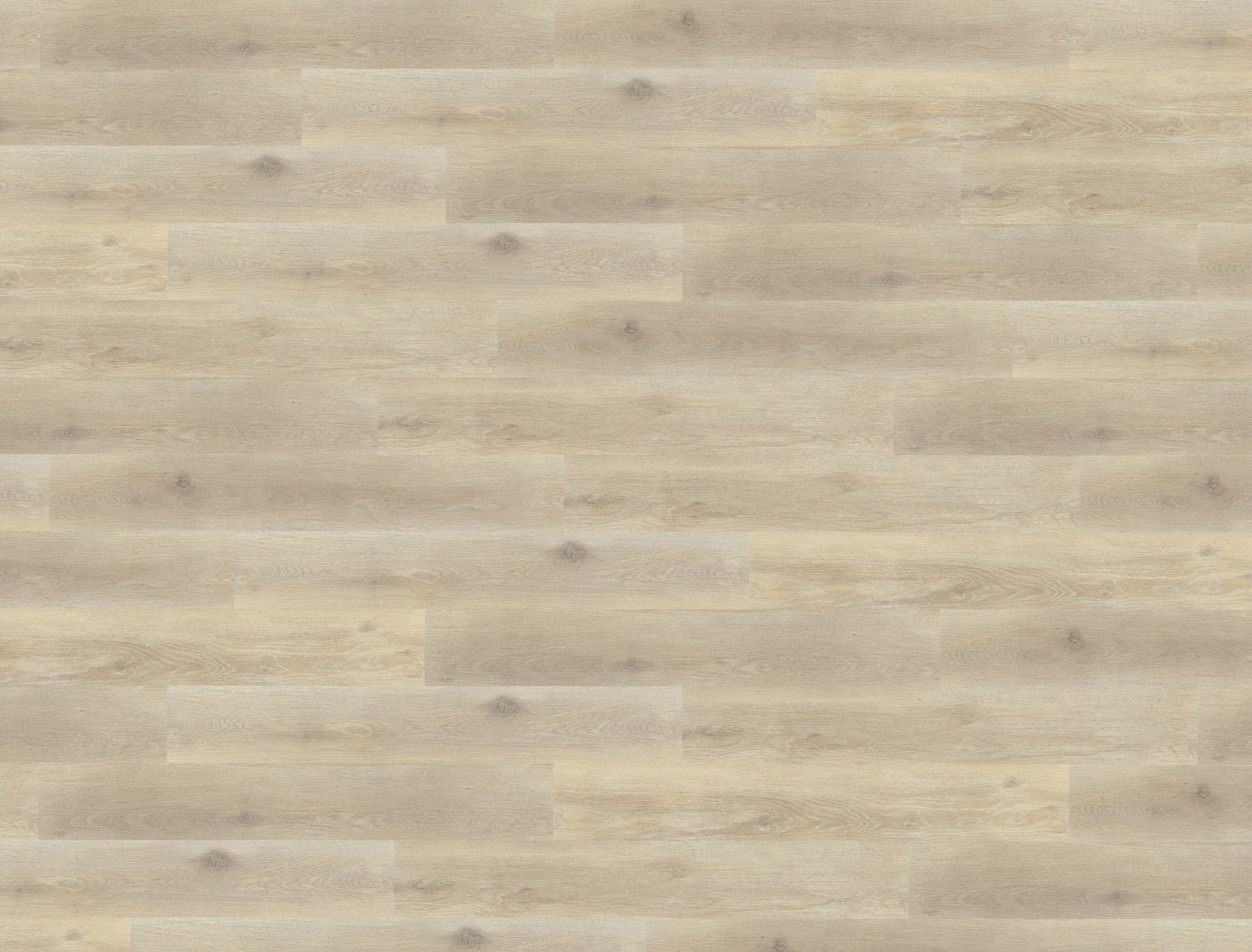 JAB Anstoetz Chalked Oak