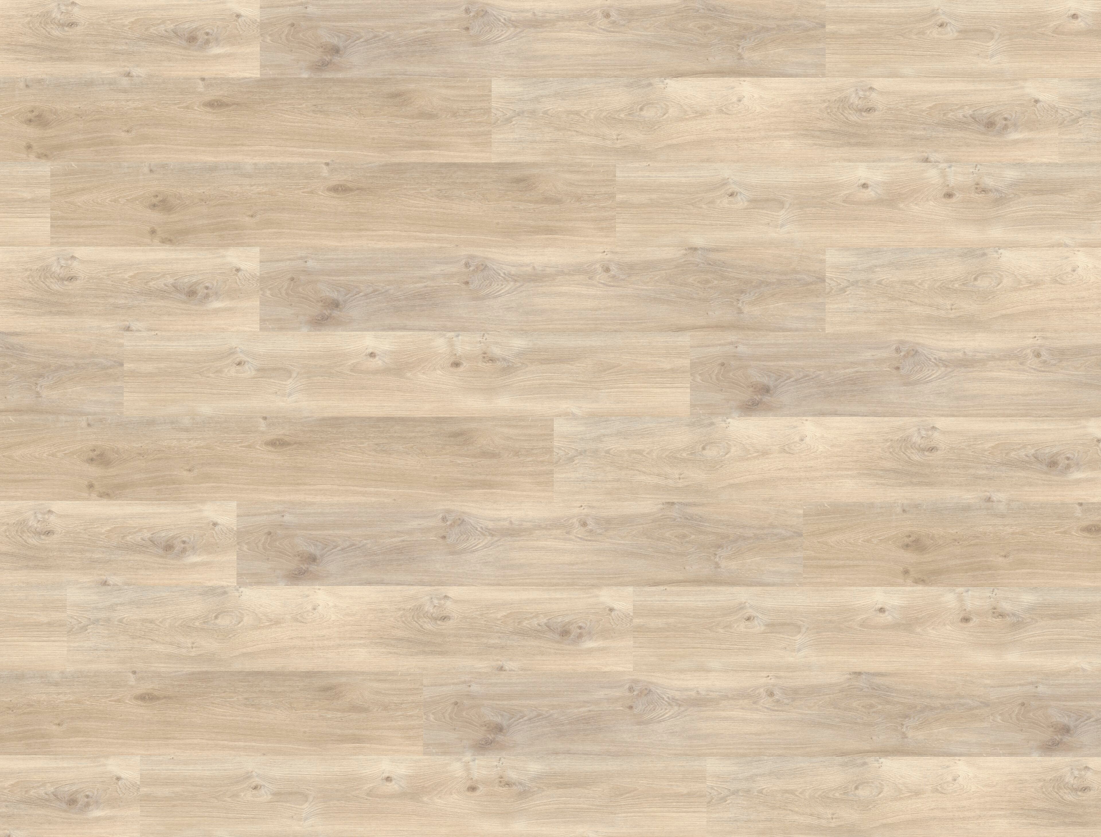 JAB Anstoetz Clean Oak Silkgrey