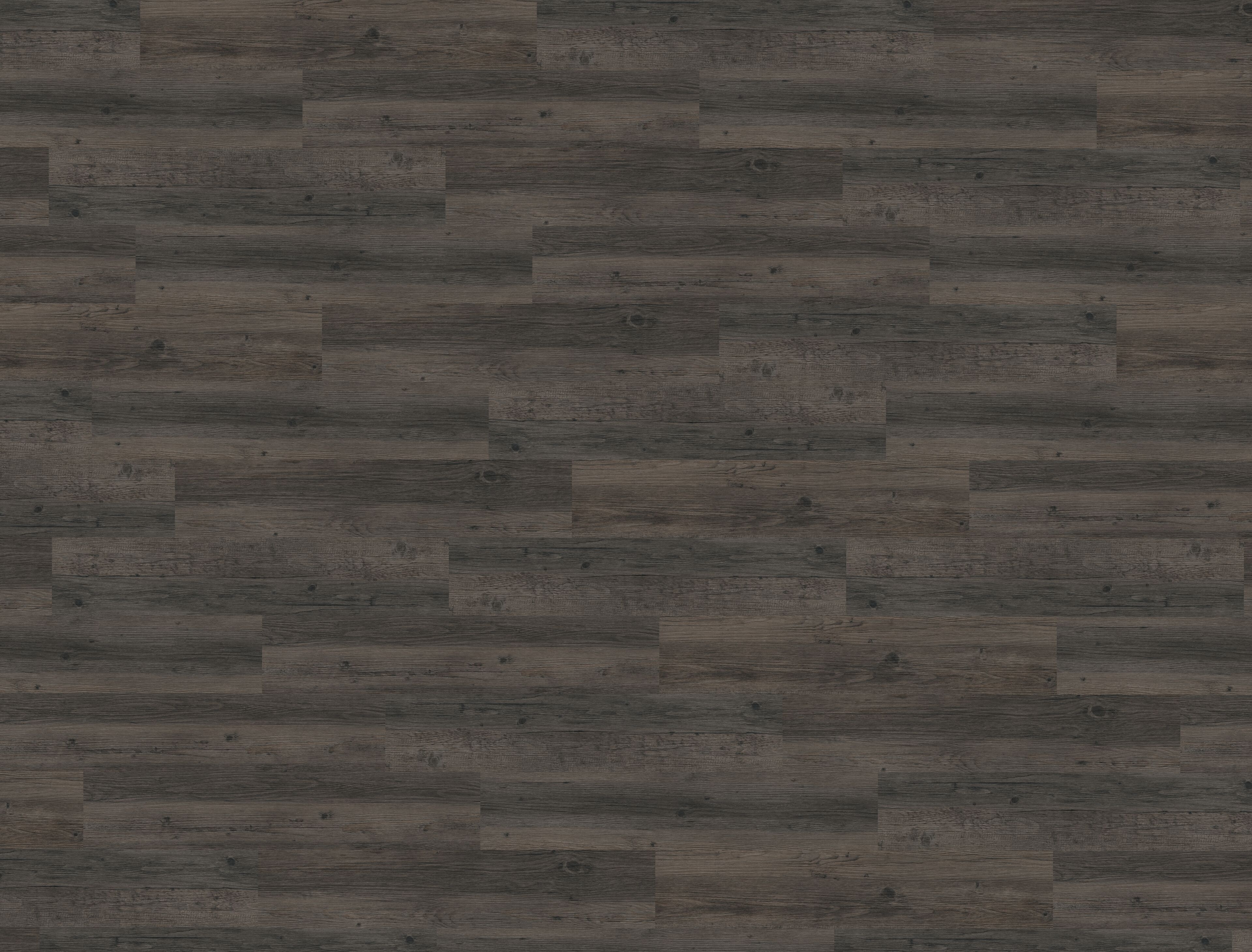 JAB Anstoetz Dark Brushed Oak