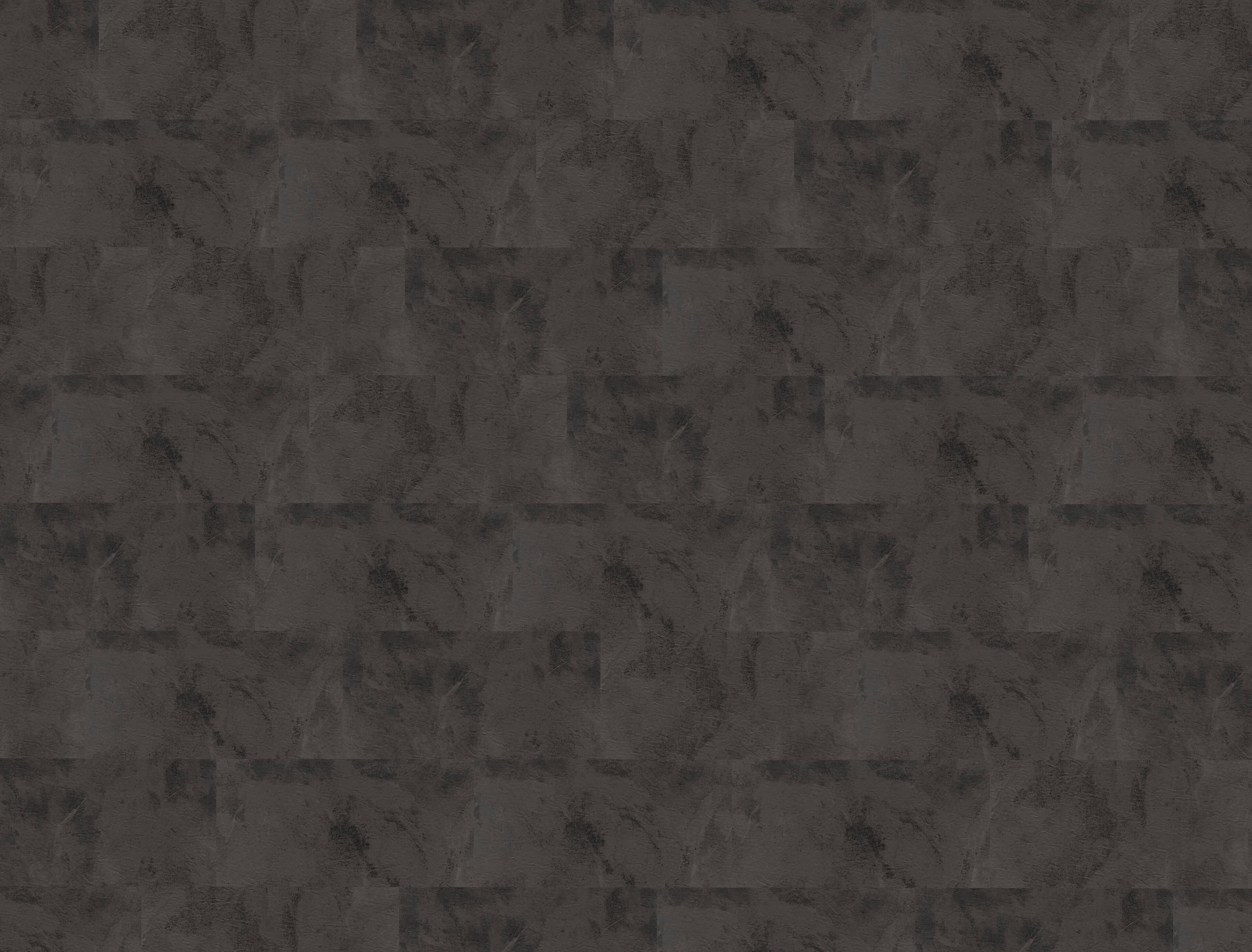 JAB Anstoetz Dark Grey Concrete