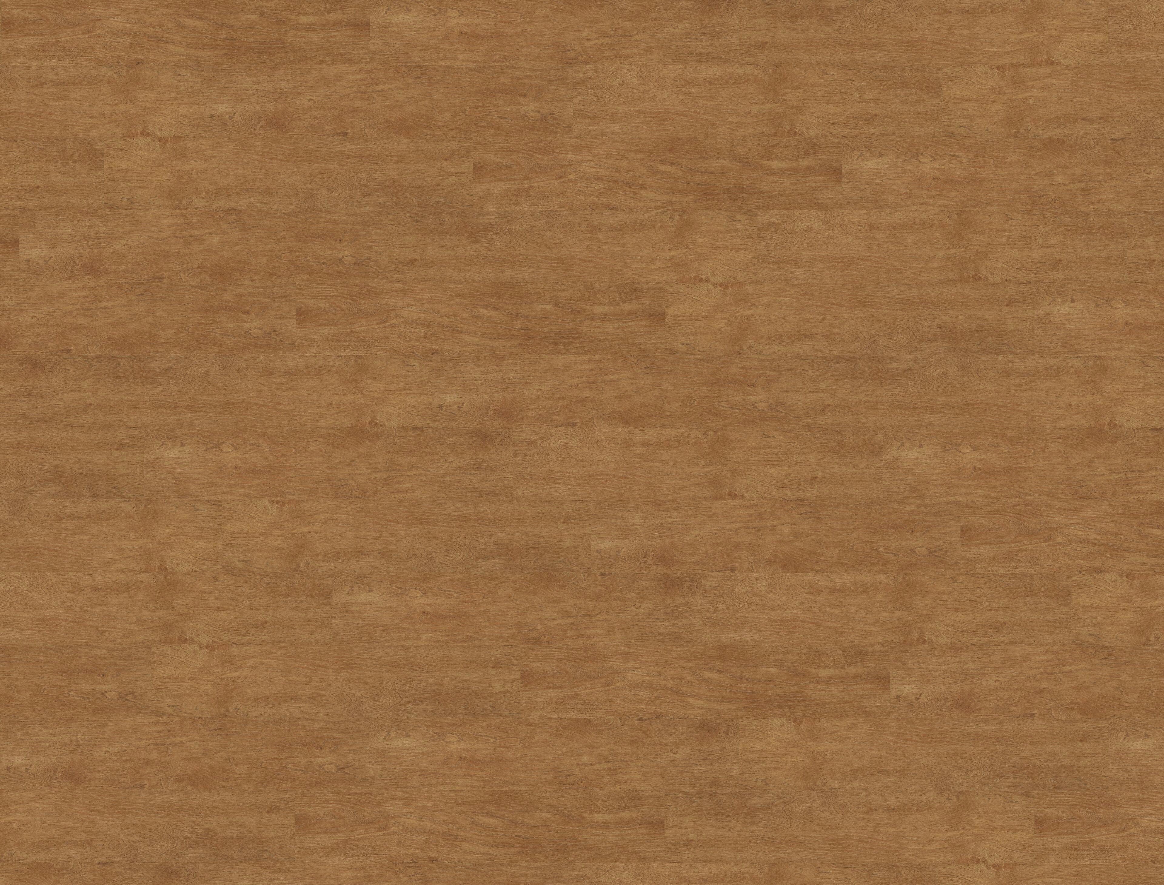 JAB Anstoetz Golden Oak