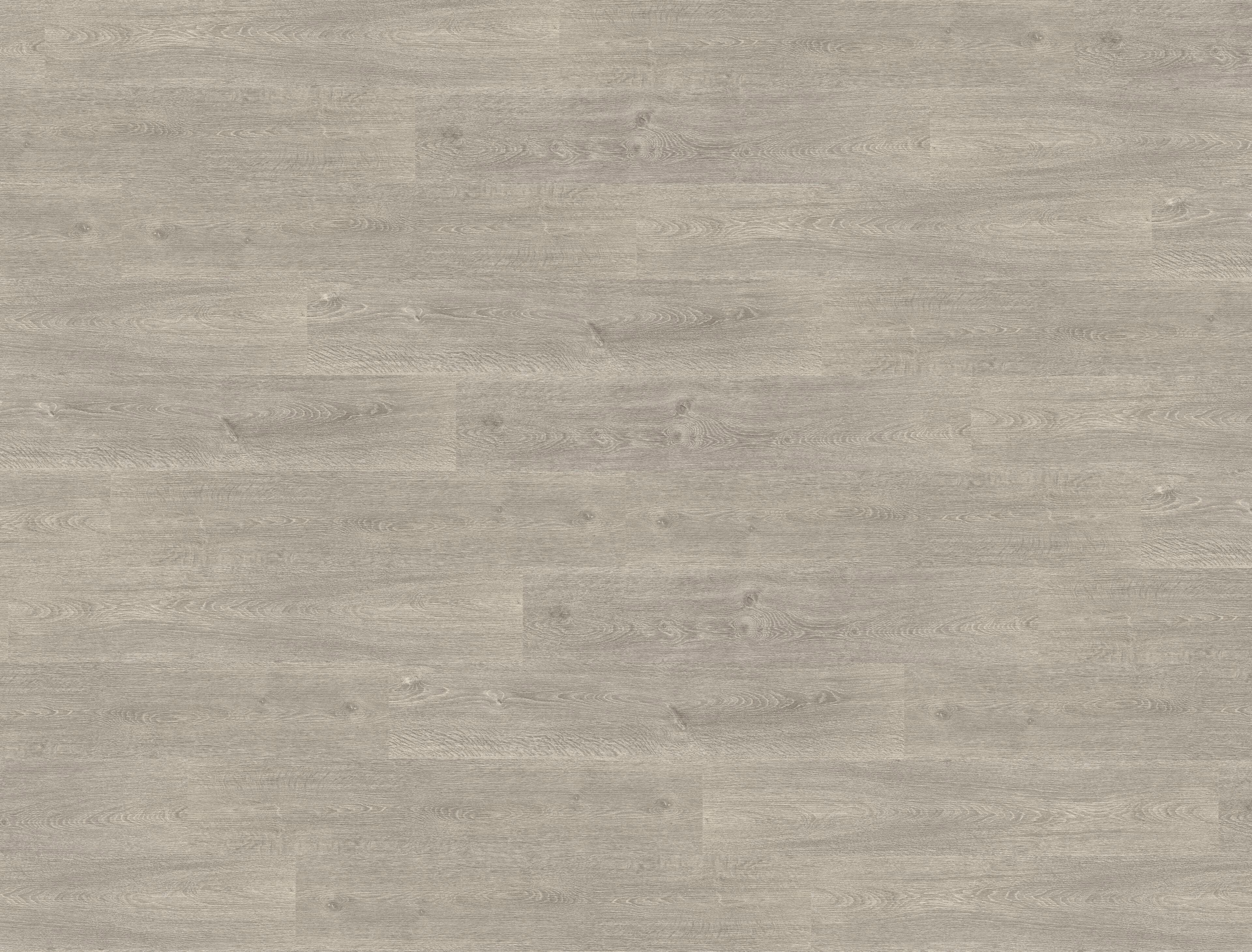 JAB Anstoetz Limed Grey Wood