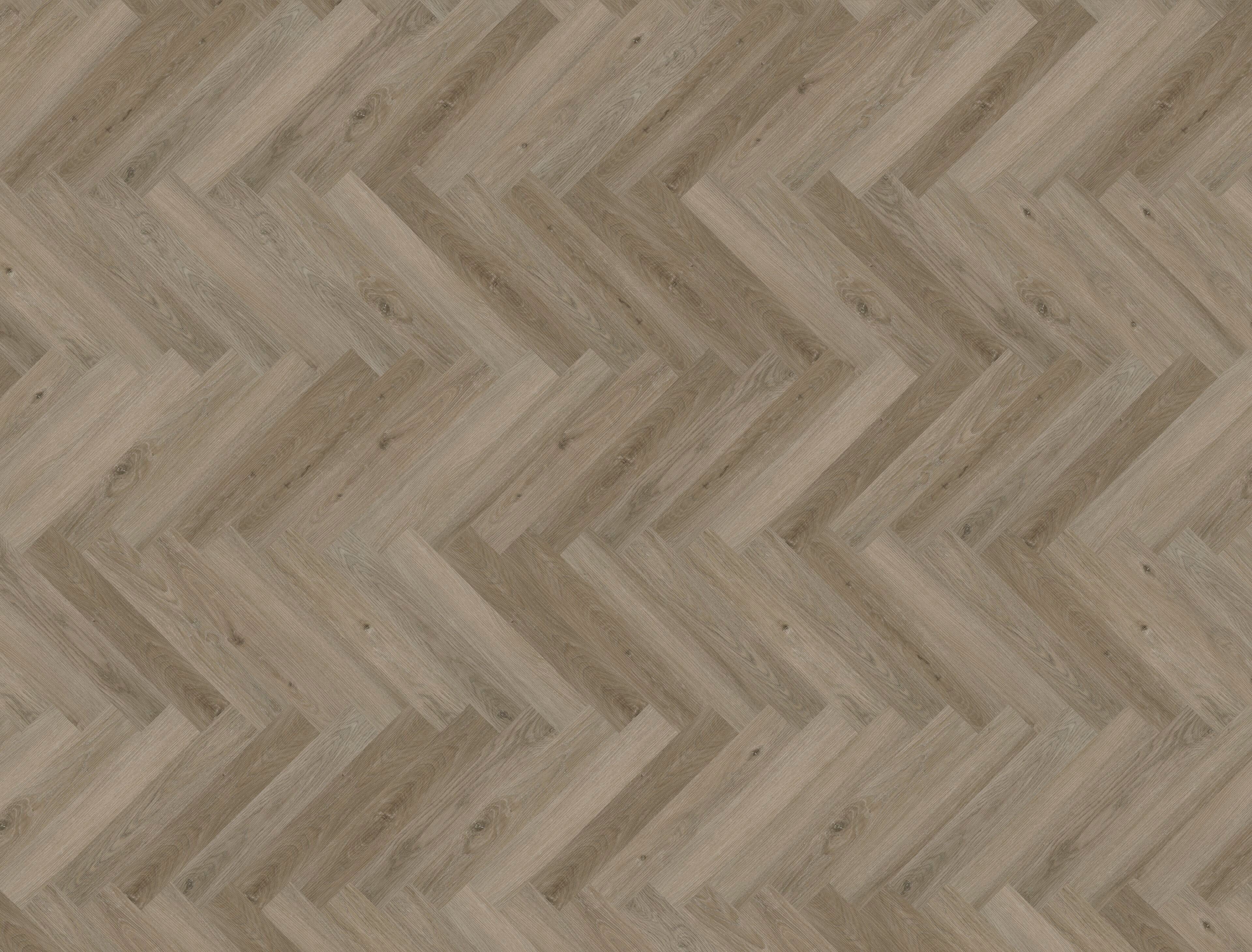 JAB Anstoetz Oxford Oak