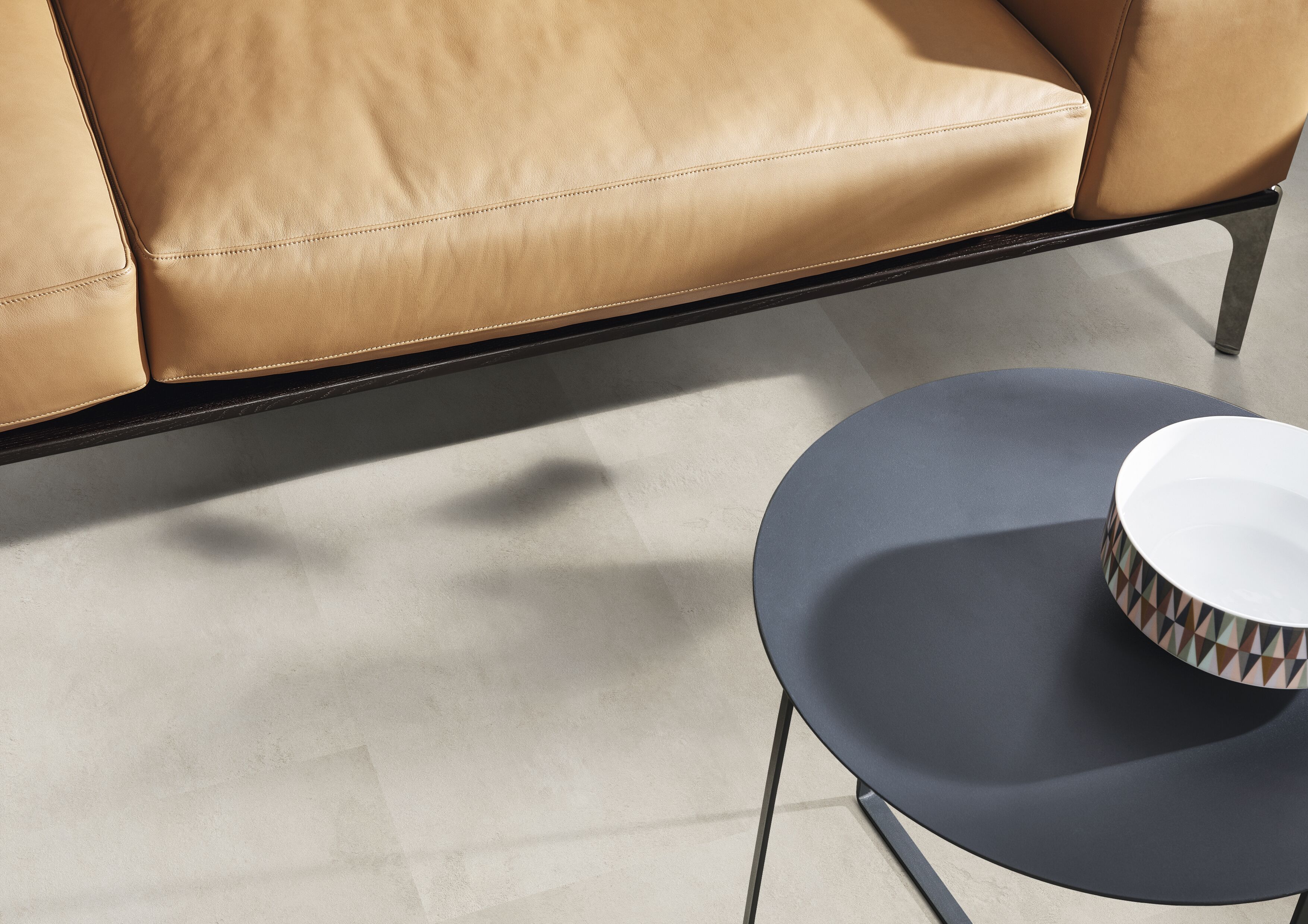 JAB Anstoetz Rough Sandstone