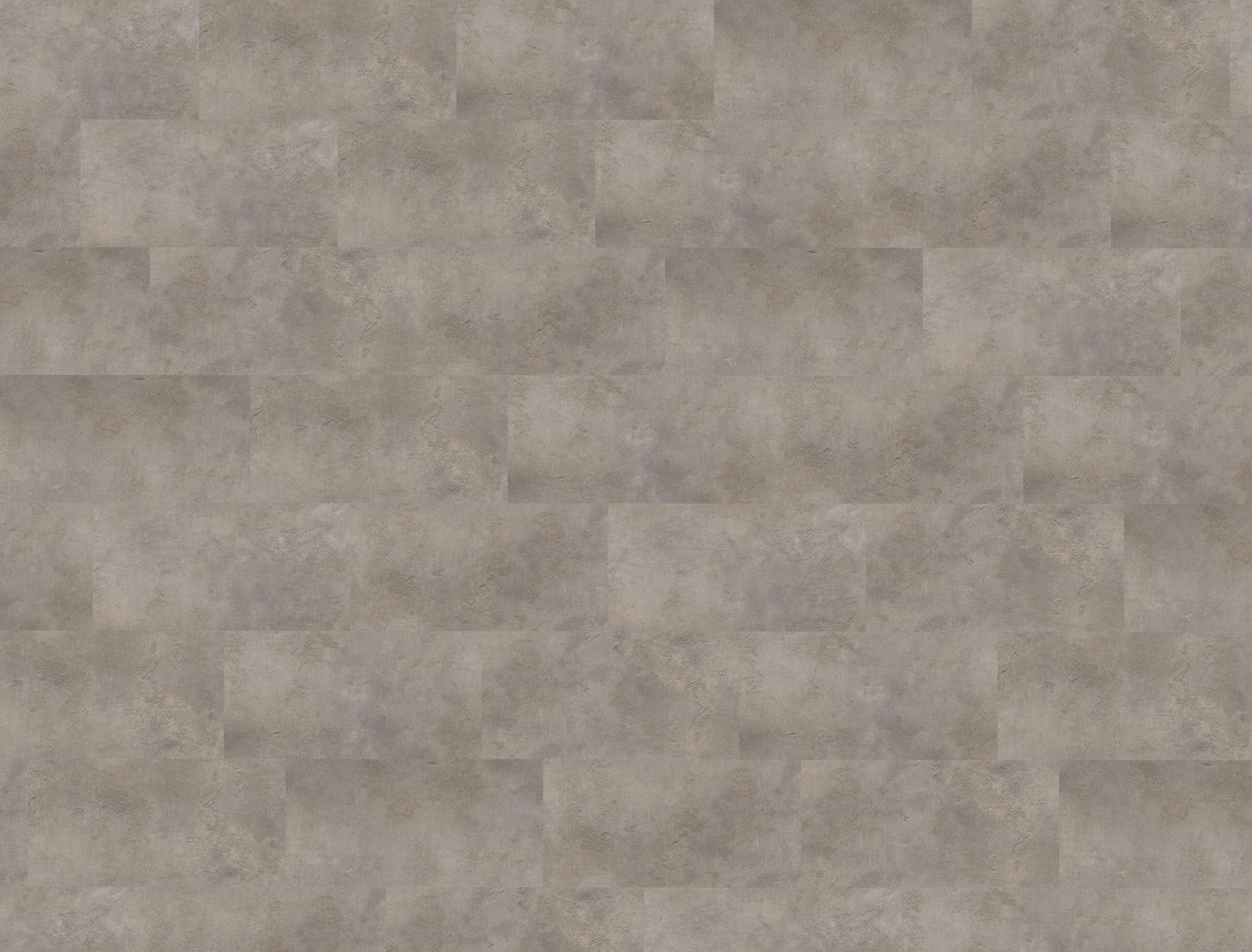 JAB Anstoetz Rough Sandstone Grey