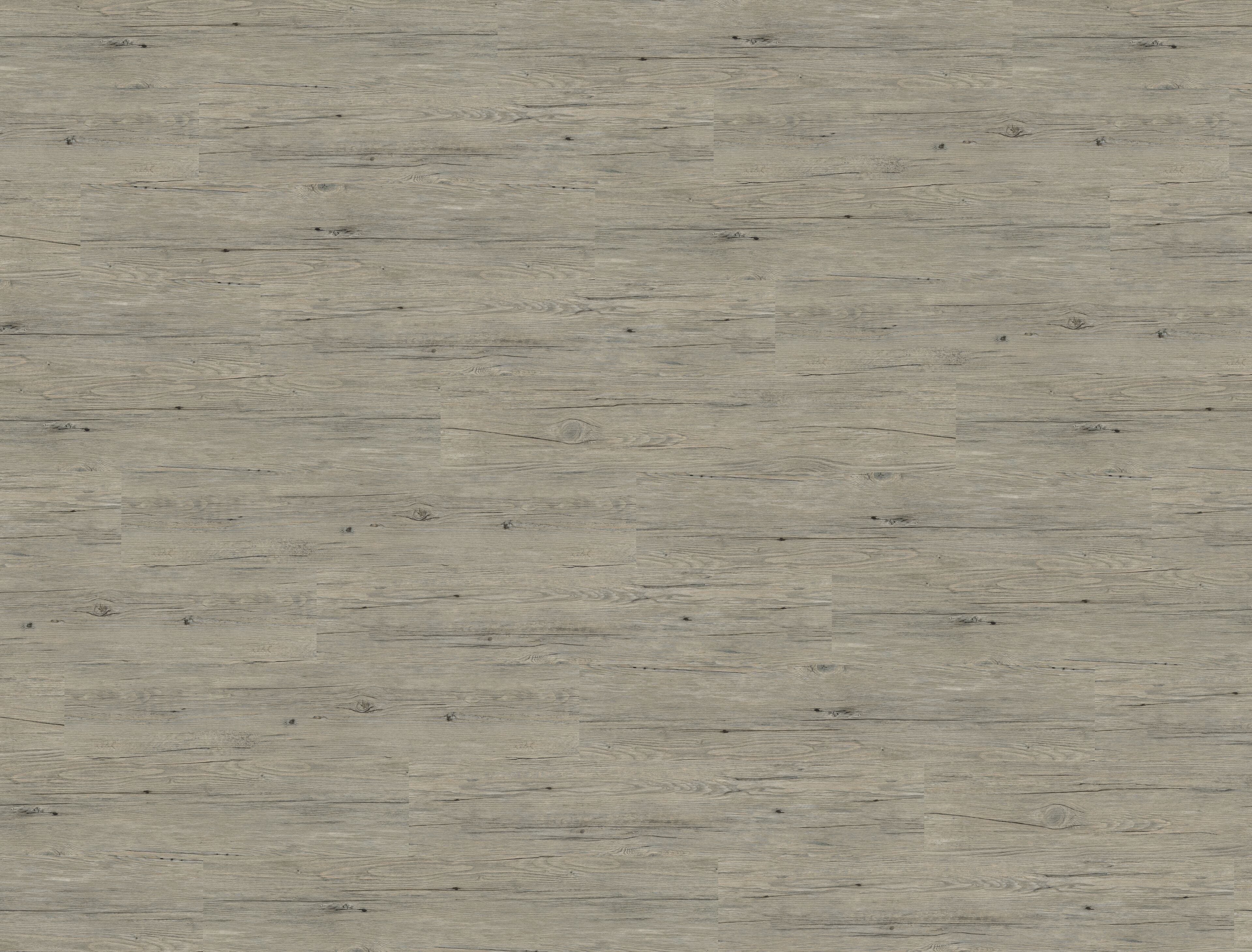 JAB Anstoetz Smoke Ash