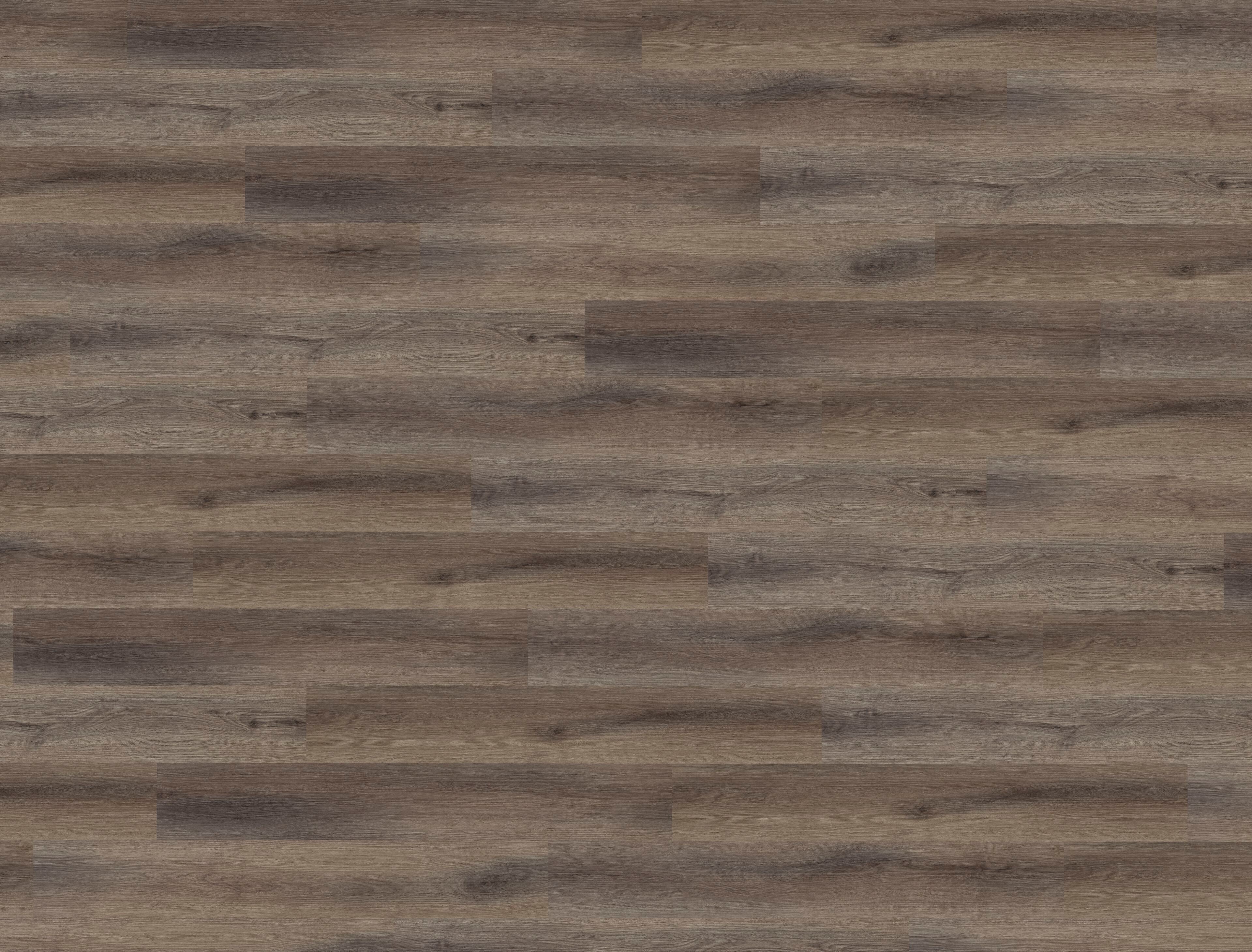 JAB Anstoetz Smooth Oak Grey